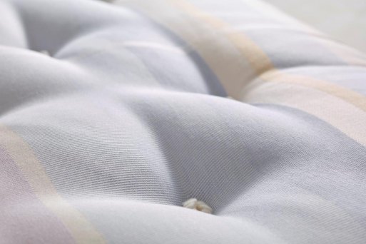 Hypnos Eminence Bed Hypnos Eminence Bed